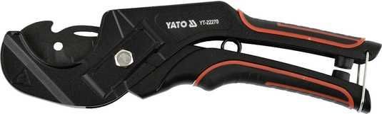 ▷ Ножницы для резки труб 36 мм YATO YT-22270 Yato, купить в