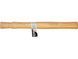 Ручка HICKOR для молотка FI 80 YATO YT-45489