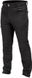 Черные брюки Softshell YATO YT-79435 размер XXXL