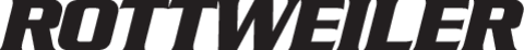 Толстовка з капюшоном ROTTWEILER YATO YT-79216 розмір M