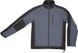 Куртка SoftShell рабочая YATO YT-79544 размер XXL