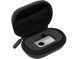 Тепловізійна камера USB-C 256x192 (512x384 у режимі SR) 25 Гц YATO YT-72930