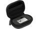 Тепловізійна камера USB-C 256x192 (режим SR 512x384) 25 Гц + макрооб'єктив YATO YT-72931