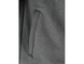 Толстовка с капюшоном ROTTWEILER YATO YT-79217 размер L