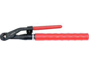 Щипцы для скрутки проволоки YATO YT-54240