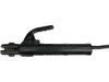 Сварочный аппарат ARCMATE 125E MMA YATO YT-81380
