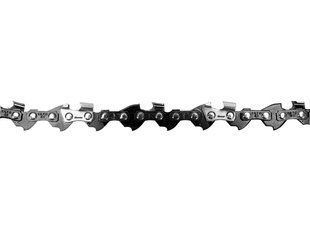 Ланцюг для бензопили 16" 3/8" YATO YT-84953