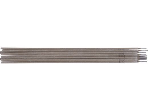 Сварочный аппарат ARCMATE 125E MMA YATO YT-81380