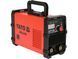 Сварочный аппарат ARCMATE 125E MMA YATO YT-81380