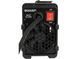 Сварочный аппарат ARCMATE 125E MMA YATO YT-81380