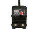 Сварочный аппарат ARCMATE 125E MMA YATO YT-81380