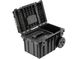 Ящик для инструментов системный на колесах 600TV S1 YATO YT-09158