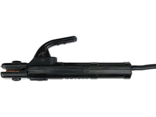 Сварочный аппарат ARCMATE 145E MMA YATO YT-81381