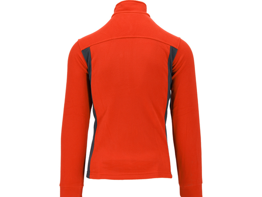Флісова кофта SOFT ROSE YATO YT-79200 розмір S