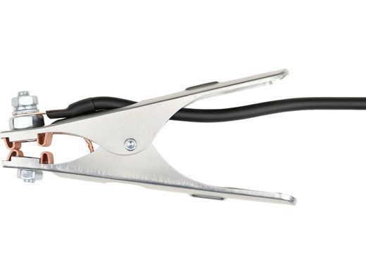 Сварочный аппарат ARCMATE 145E MMA YATO YT-81381