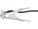 Сварочный аппарат ARCMATE 145E MMA YATO YT-81381
