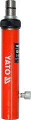 Циліндр для гідравлічного розширювача 10т YATO YT-55513
