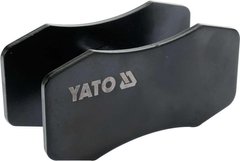 Сепаратор тормозного суппорта 43-70 мм YATO YT-06101