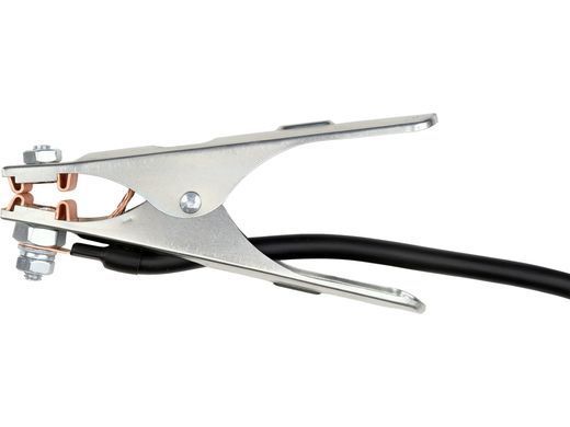 Сварочный аппарат MIG MAGMATE 135E YATO YT-81400