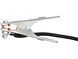Сварочный аппарат MIG MAGMATE 135E YATO YT-81400