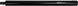 Удлинитель для почвенного шнека (длина 500 мм) YATO YT-84675