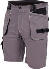 Защитные короткие штаны YATO YT-80936 размер S