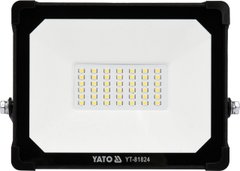 Точечный светильник LED 30 Вт YATO YT-81824