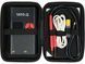 Портативный точечный сварочный аппарат с функцией powerbank YATO YT-82507