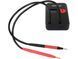 Портативный точечный сварочный аппарат с функцией powerbank YATO YT-82507
