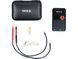 Портативный точечный сварочный аппарат с функцией powerbank YATO YT-82507