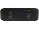 Портативный точечный сварочный аппарат с функцией powerbank YATO YT-82507