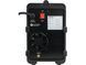 Сварочный аппарат MIG MAGMATE 205SP YATO YT-81401
