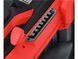 Електрична газонокосарка з боковим викиданням 2000 Вт YATO YT-851993