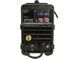 Сварочный аппарат MIG MAGMATE 205SP YATO YT-81401