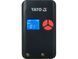 Портативный точечный сварочный аппарат с функцией powerbank YATO YT-82507