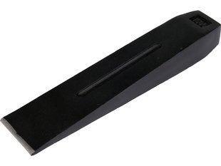 Клин для розщеплення дров 1.5 кг YATO YT-79870