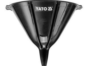 Воронка для масла діаметр 280 мм YATO YT-0697