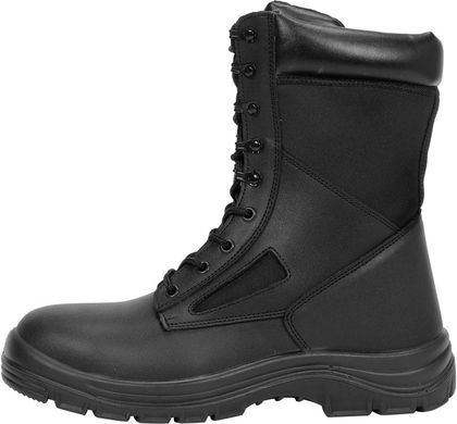 Защитные ботинки Gora S3 YATO YT-80703 размер 41