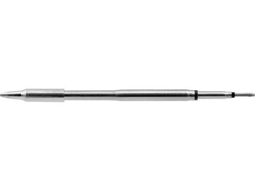 Паяльний наконечник C245 - 2.4D YATO YT-82501