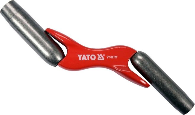Устройство для выравнивания стыков YATO YT-37177