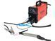 Зварювальний апарат TIG Multiwave 215DC YATO YT-81420