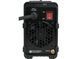 Зварювальний апарат TIG Multiwave 215DC YATO YT-81420