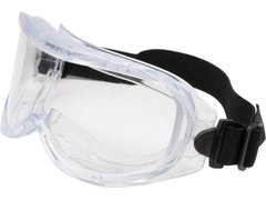 Захисні окуляри YATO YT-73830