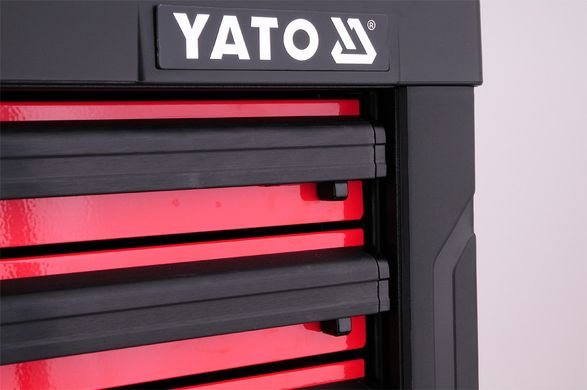 Сервісний візок на колесах YATO YT-5530