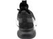 Спортивне захисне взуття PAEIRS SBP YATO YT-80649 розмір 47