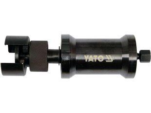 Съемник балансировочного вала VAG FSI/TFSI YATO YT-06208