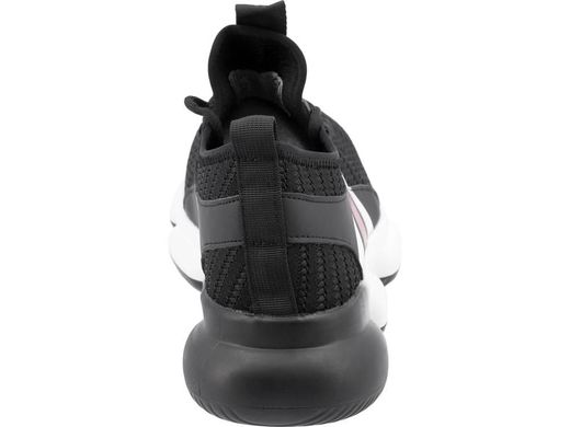 Спортивная защитная обувь PAEIRS SBP YATO YT-80647 размер 45