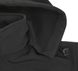 Куртка SoftShell с капюшоном YATO YT-79554 размер XXL