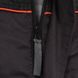 Робоча куртка YATO YT-80901 розмір M