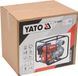 Мотопомпа бензиновая YATO YT-85403